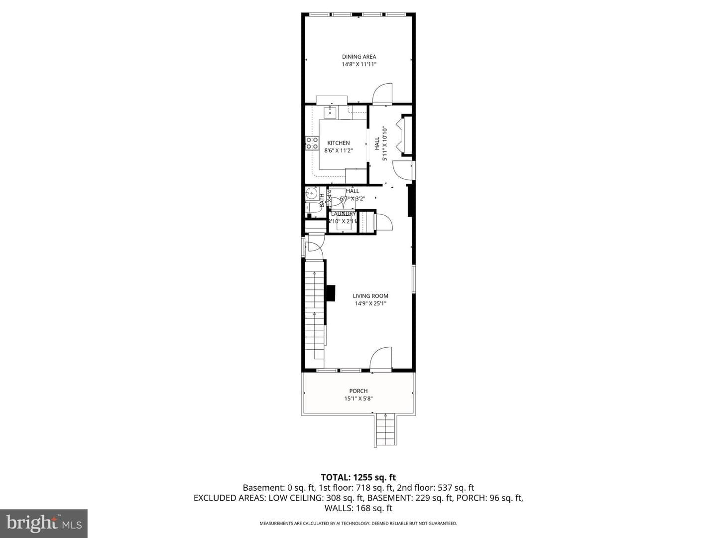 6045 Falls Road photo 30