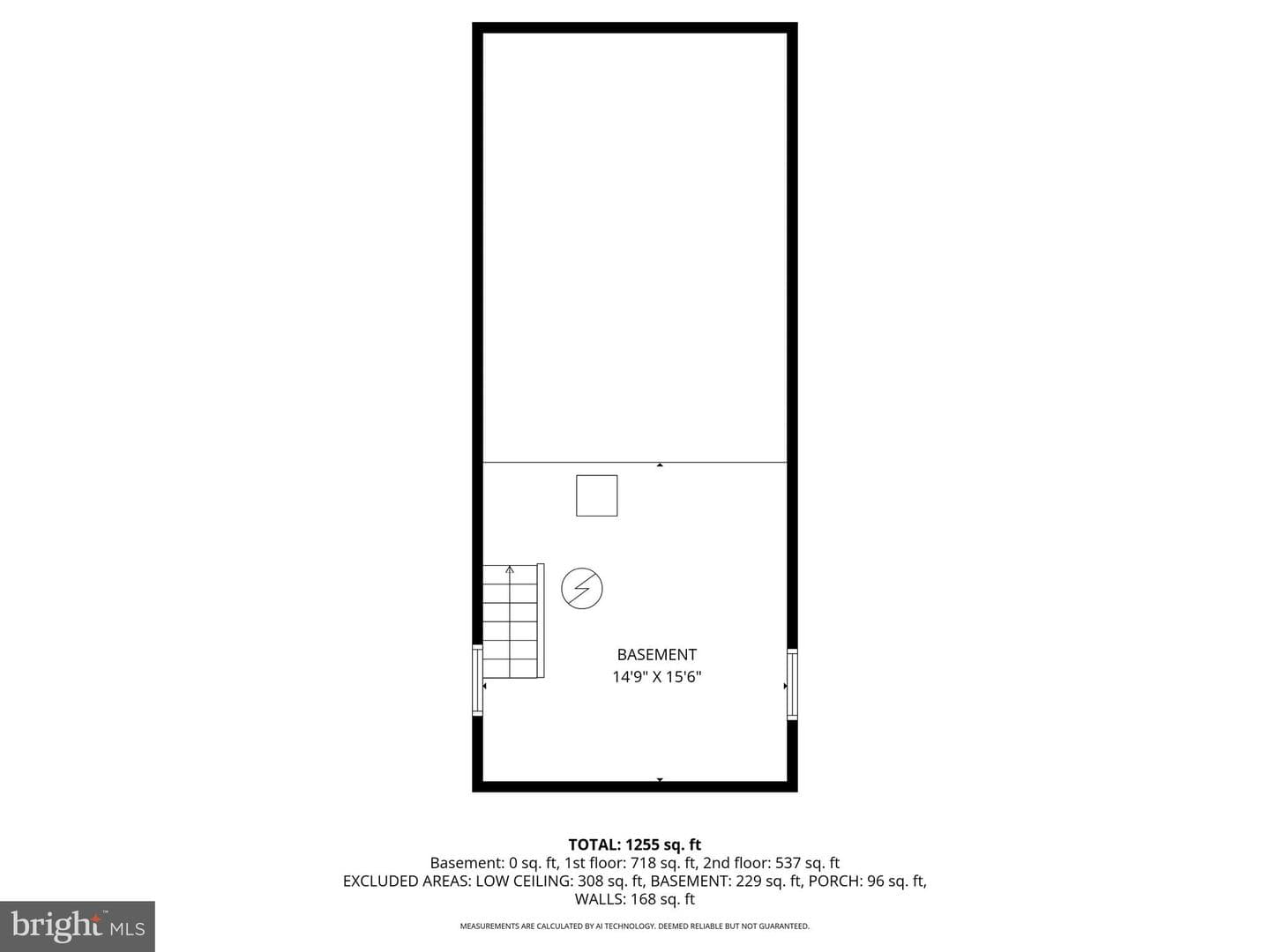 6045 Falls Road photo 32