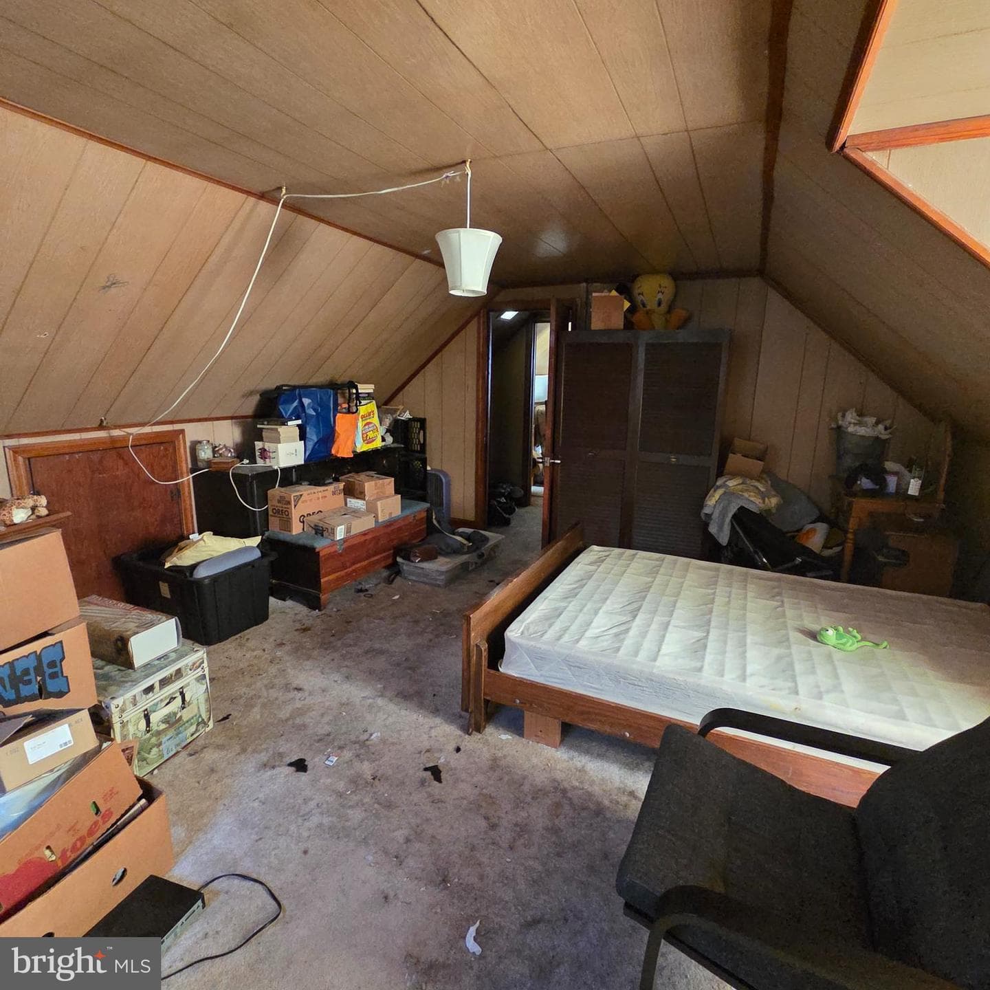 3451 Yardley Drive photo 18