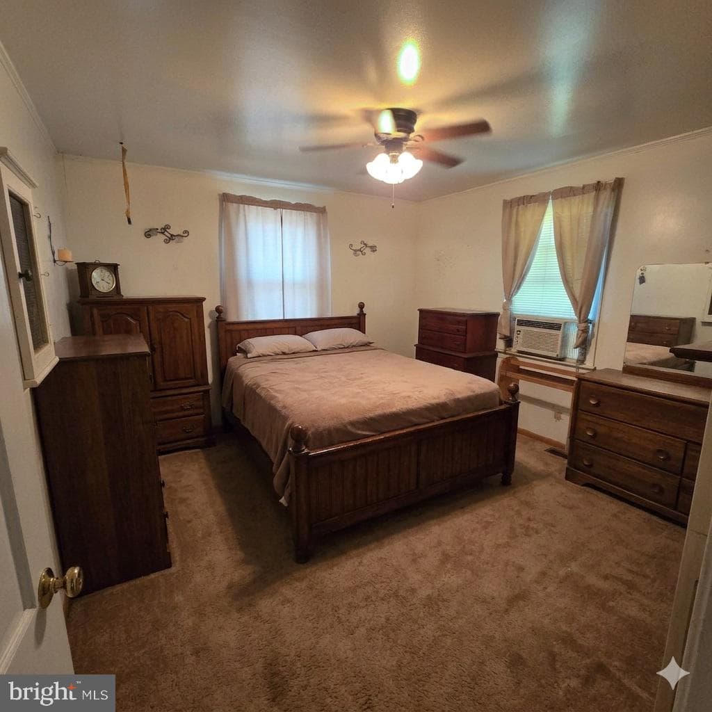3451 Yardley Drive photo 7