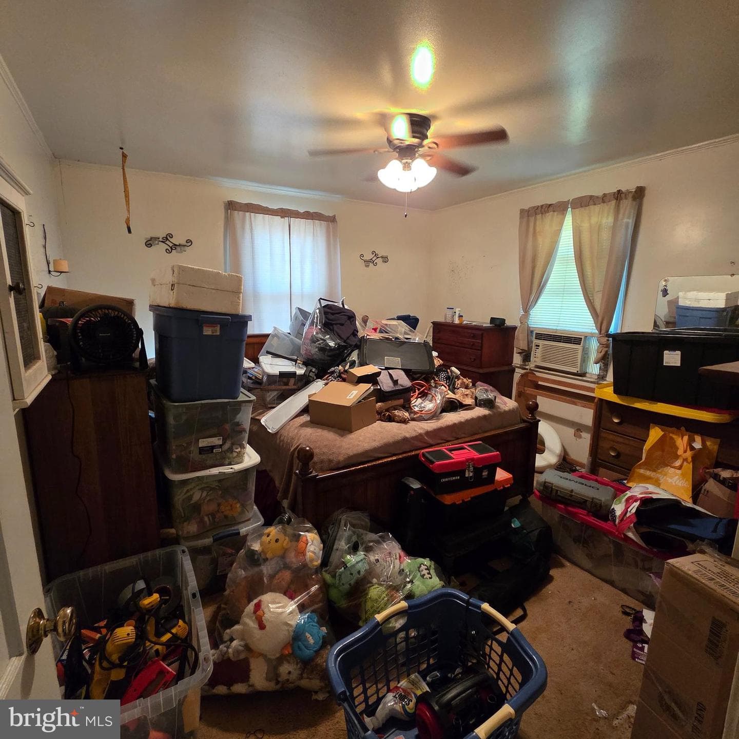 3451 Yardley Drive photo 8