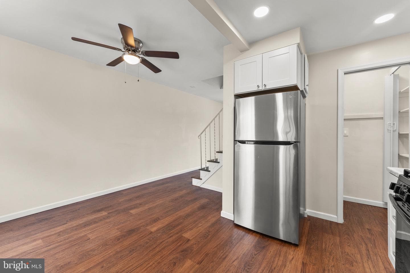 245 Orville Road photo 10