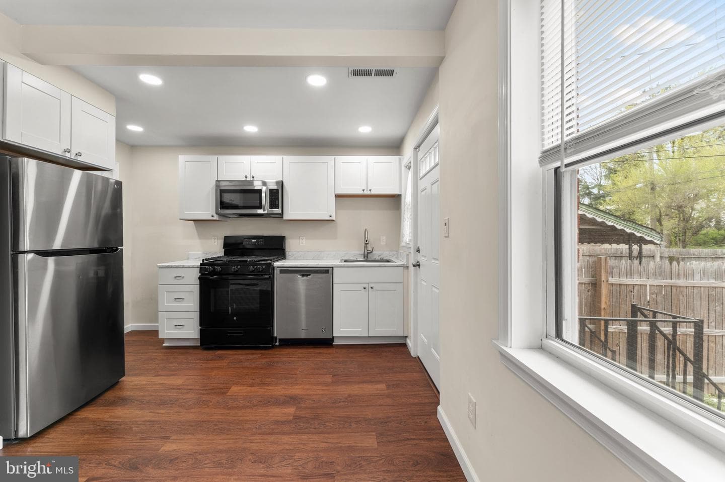 245 Orville Road photo 11
