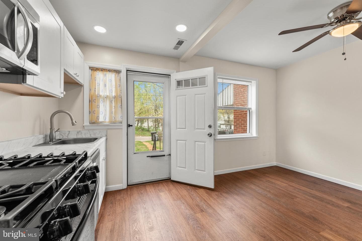 245 Orville Road photo 12