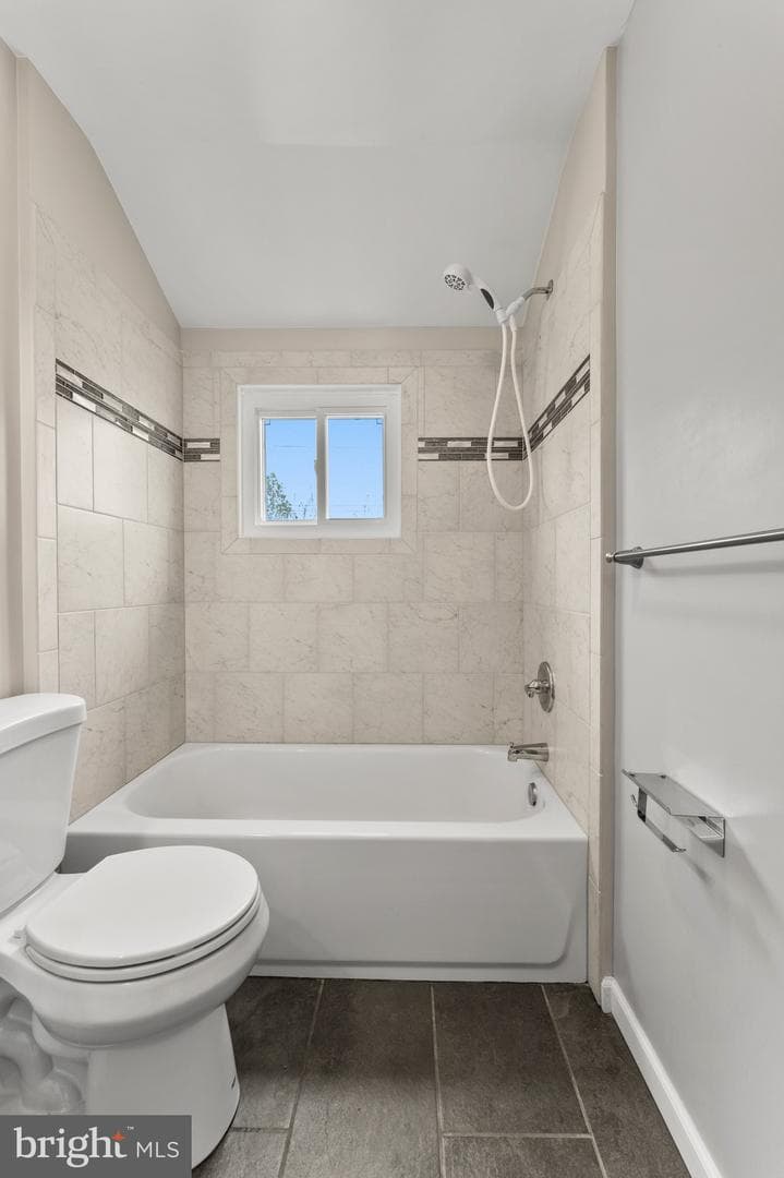 245 Orville Road photo 19