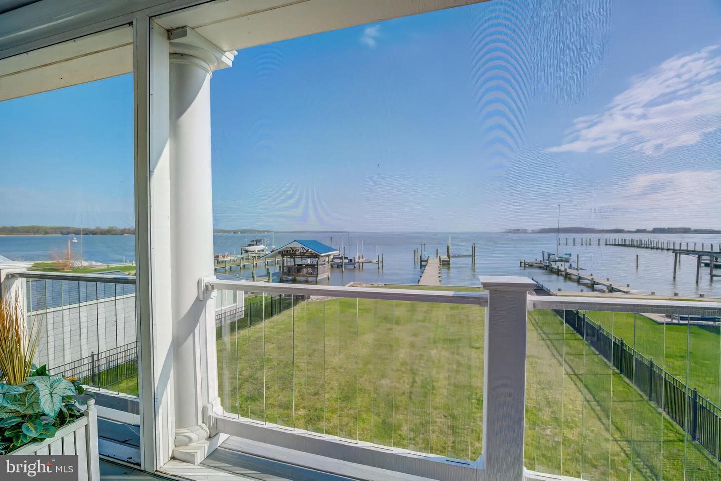 2811 Bay Drive photo 13