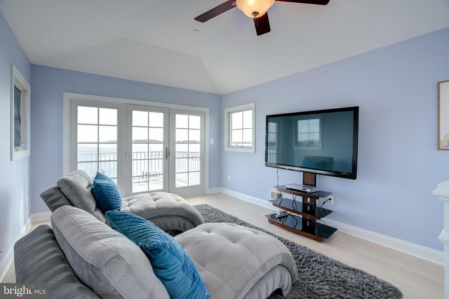 2811 Bay Drive photo 35