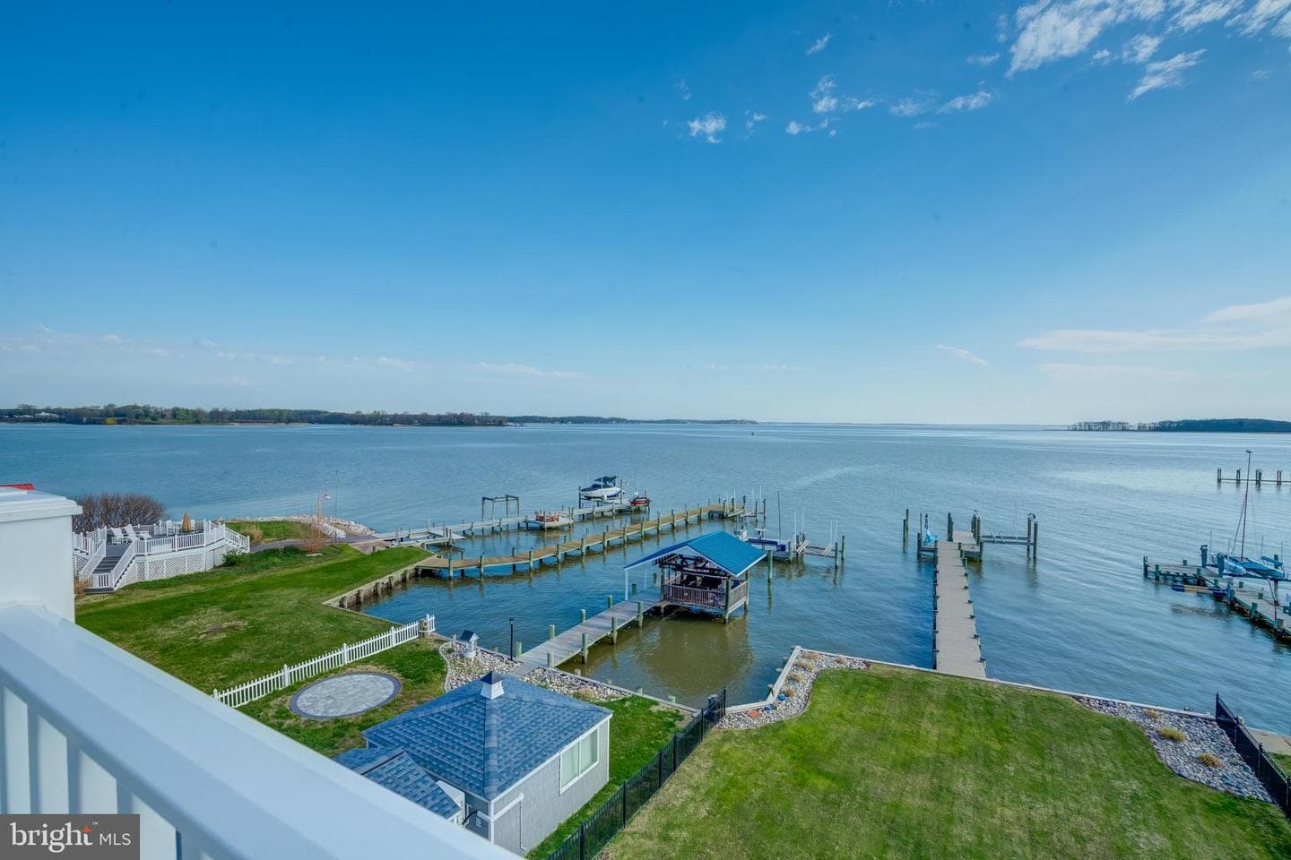 2811 Bay Drive photo 38