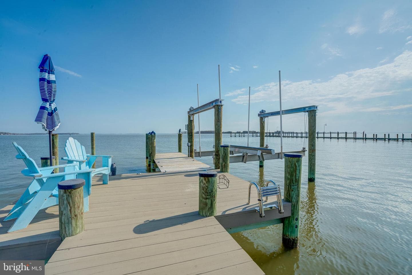 2811 Bay Drive photo 43
