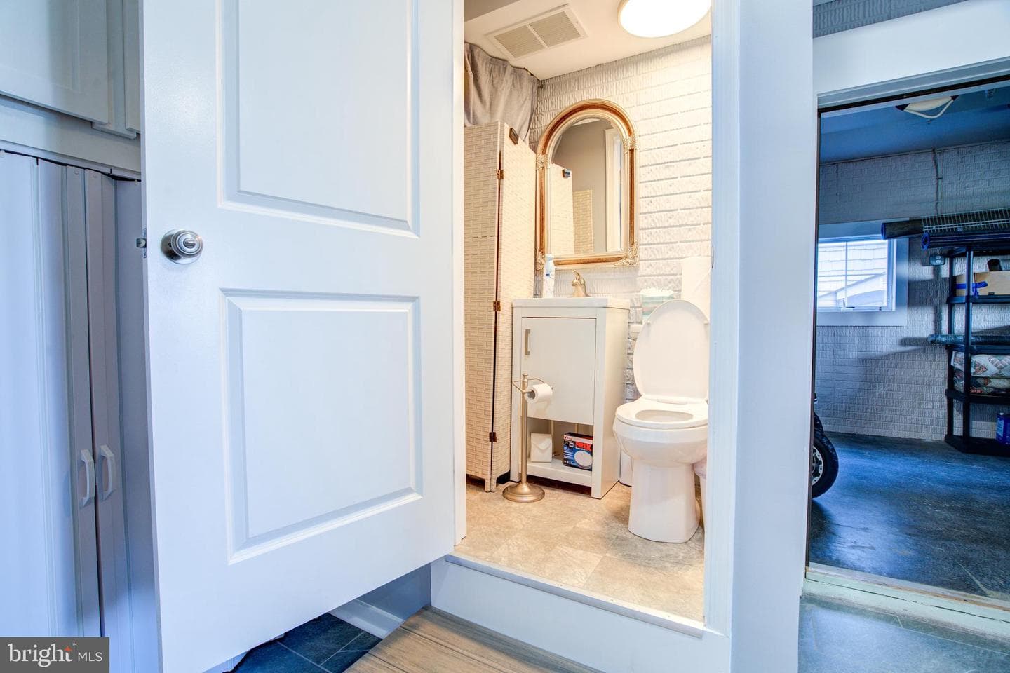 2811 Bay Drive photo 45