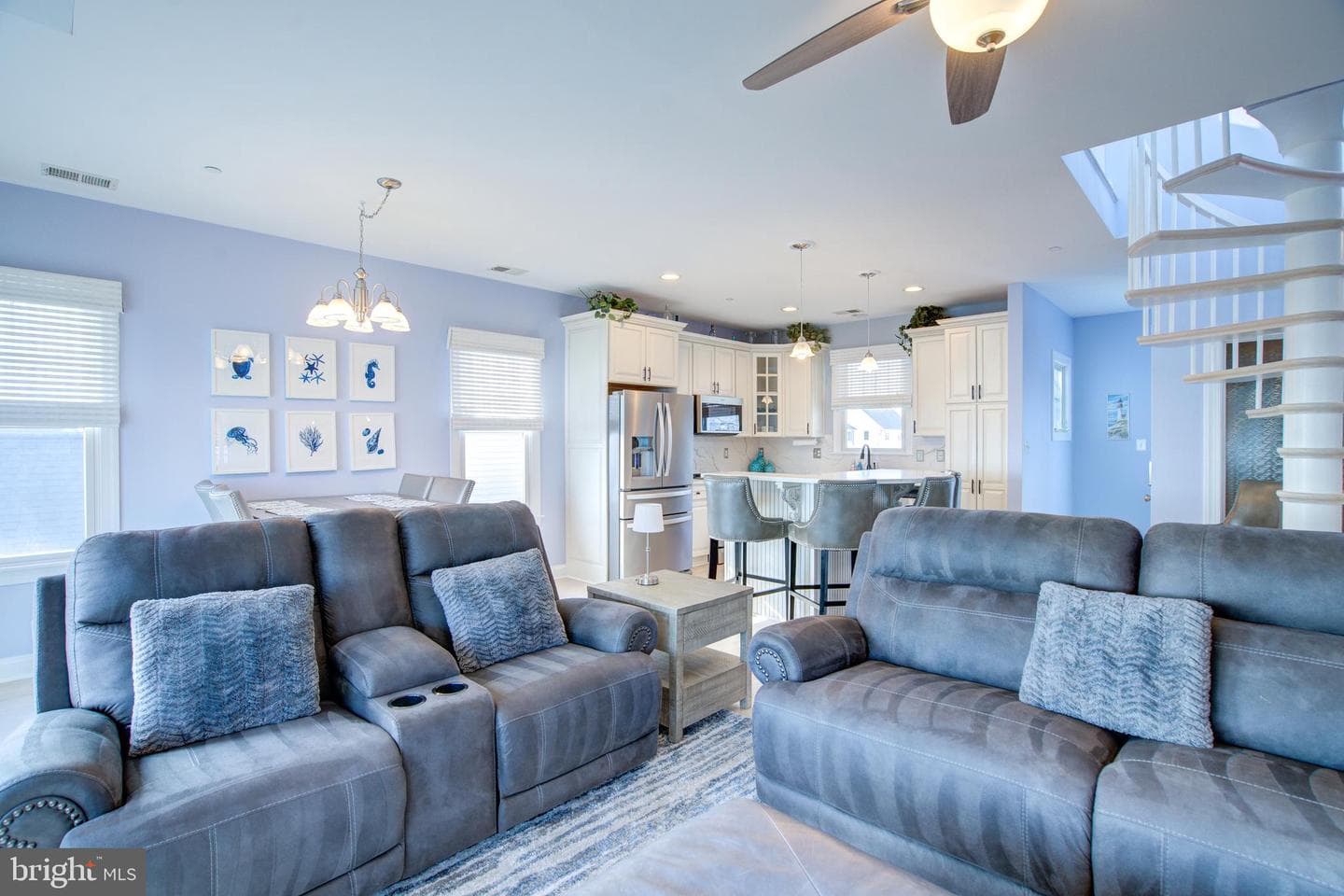 2811 Bay Drive photo 5