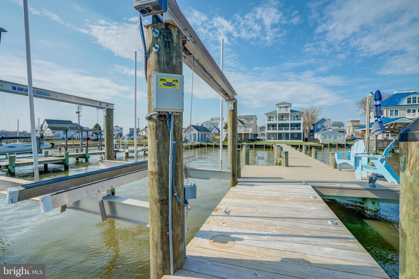 2811 Bay Drive photo 51