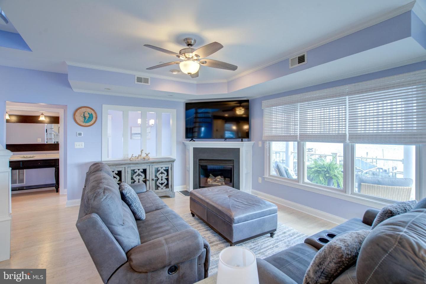 2811 Bay Drive photo 6