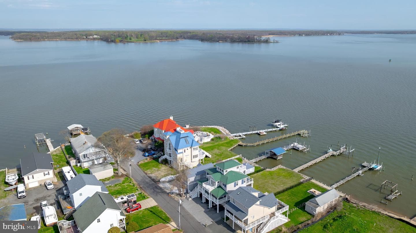 2811 Bay Drive photo 63