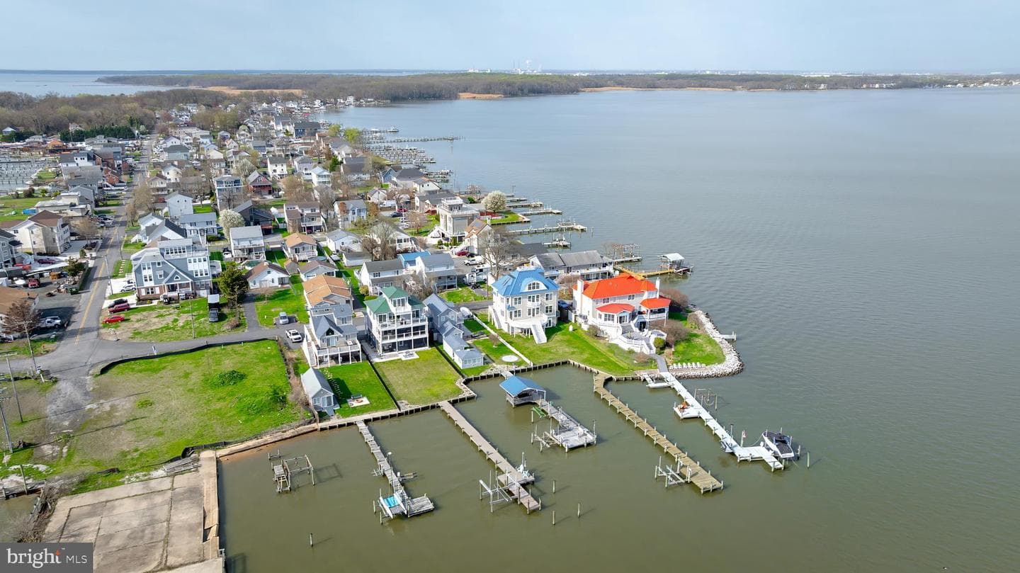 2811 Bay Drive photo 64