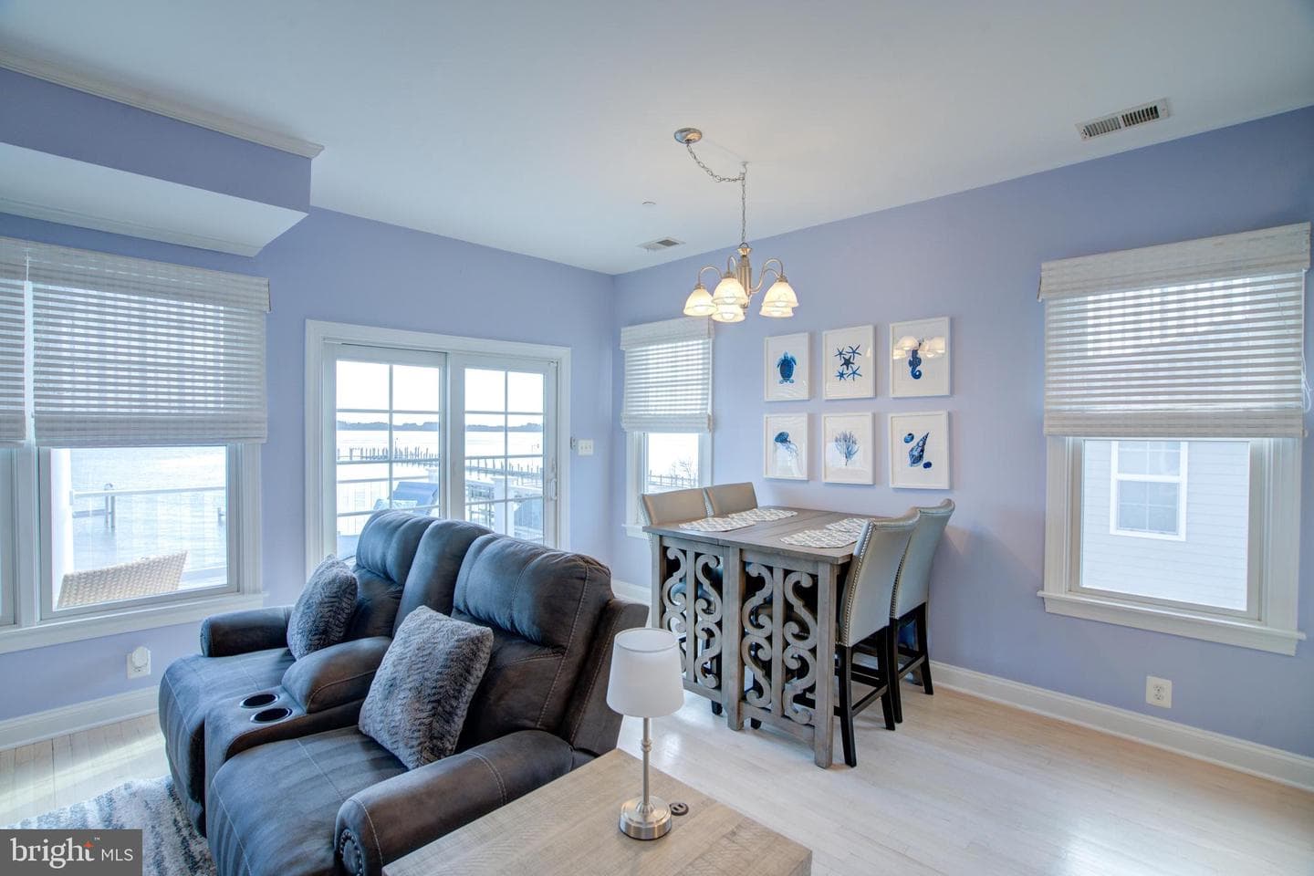 2811 Bay Drive photo 9