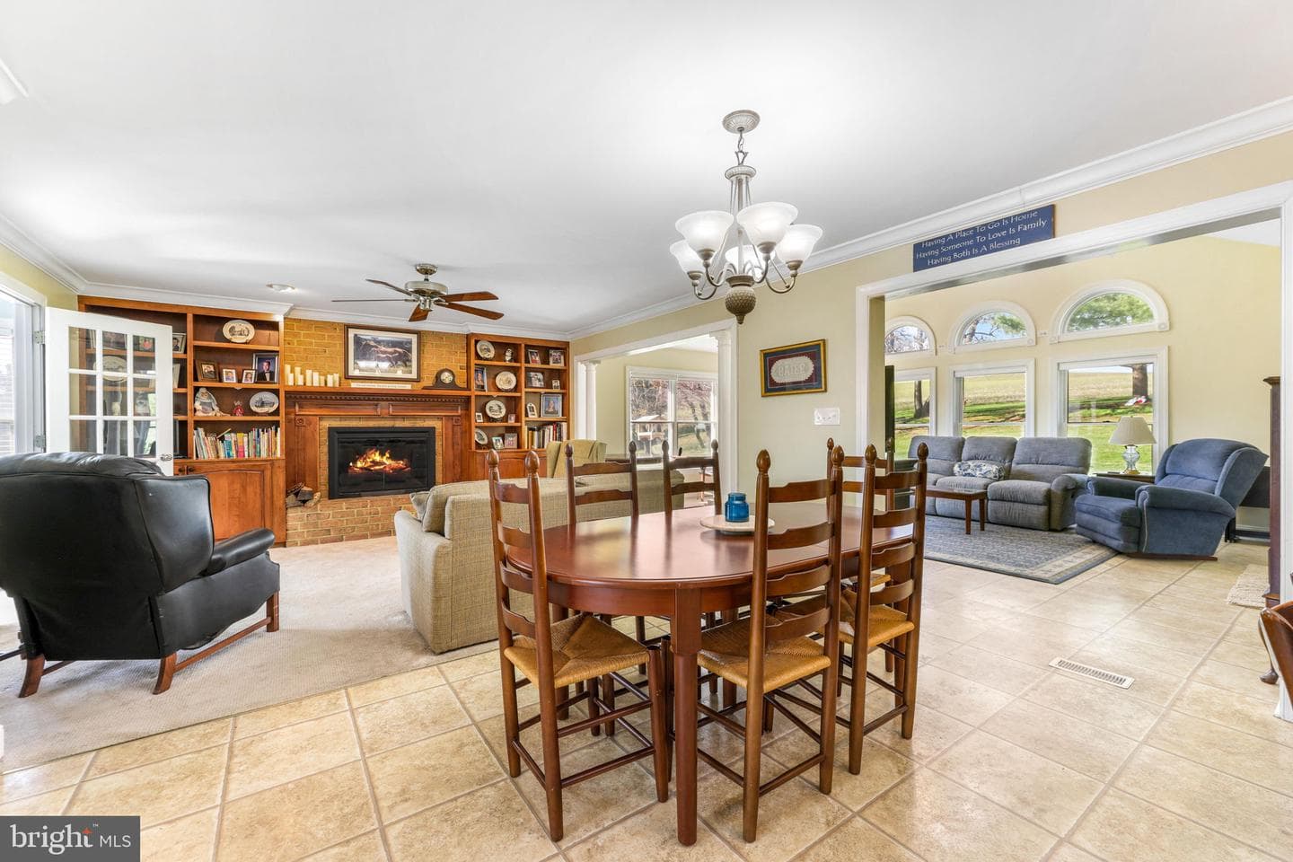 21310 W Liberty Road photo 27