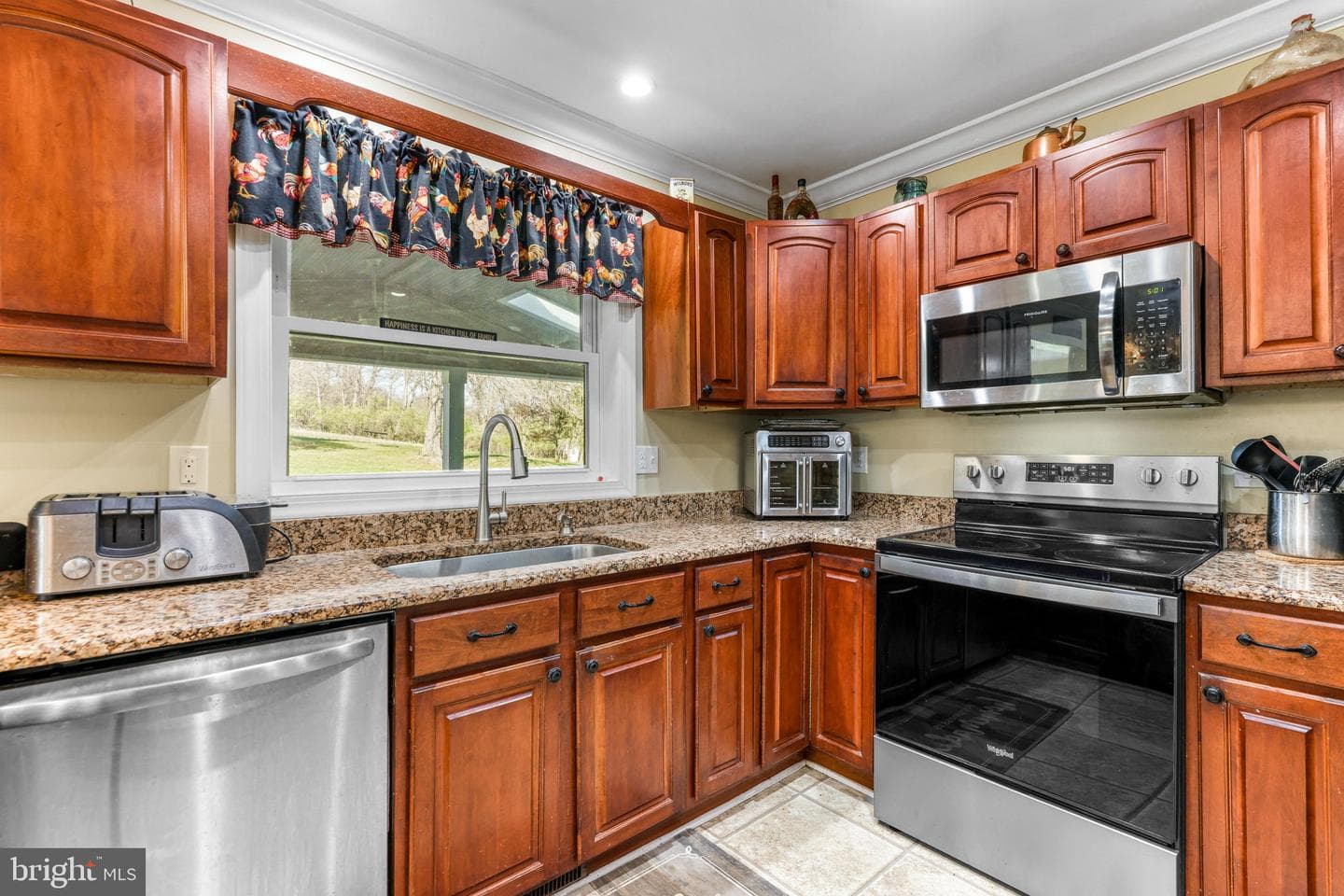 21310 W Liberty Road photo 33