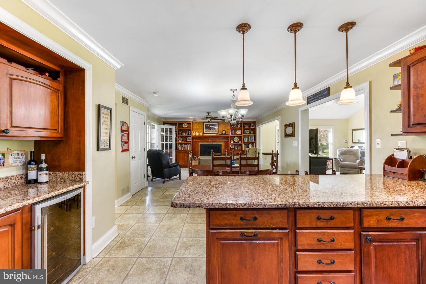 21310 W Liberty Road photo 38