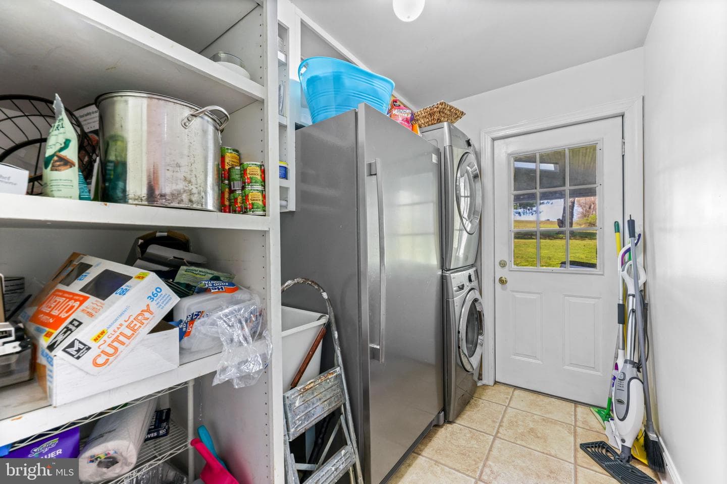 21310 W Liberty Road photo 45