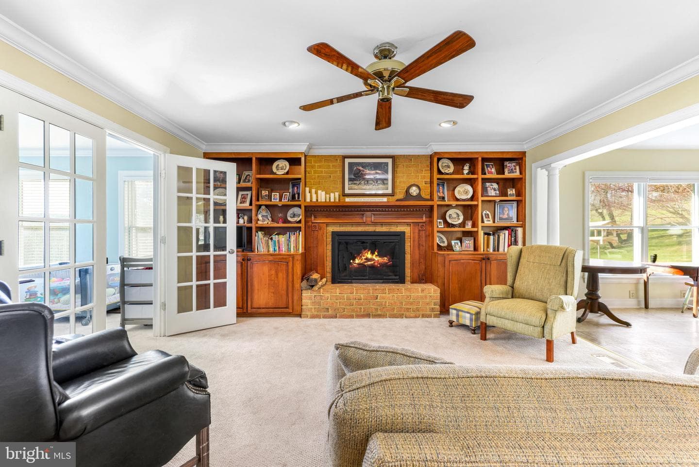 21310 W Liberty Road photo 5