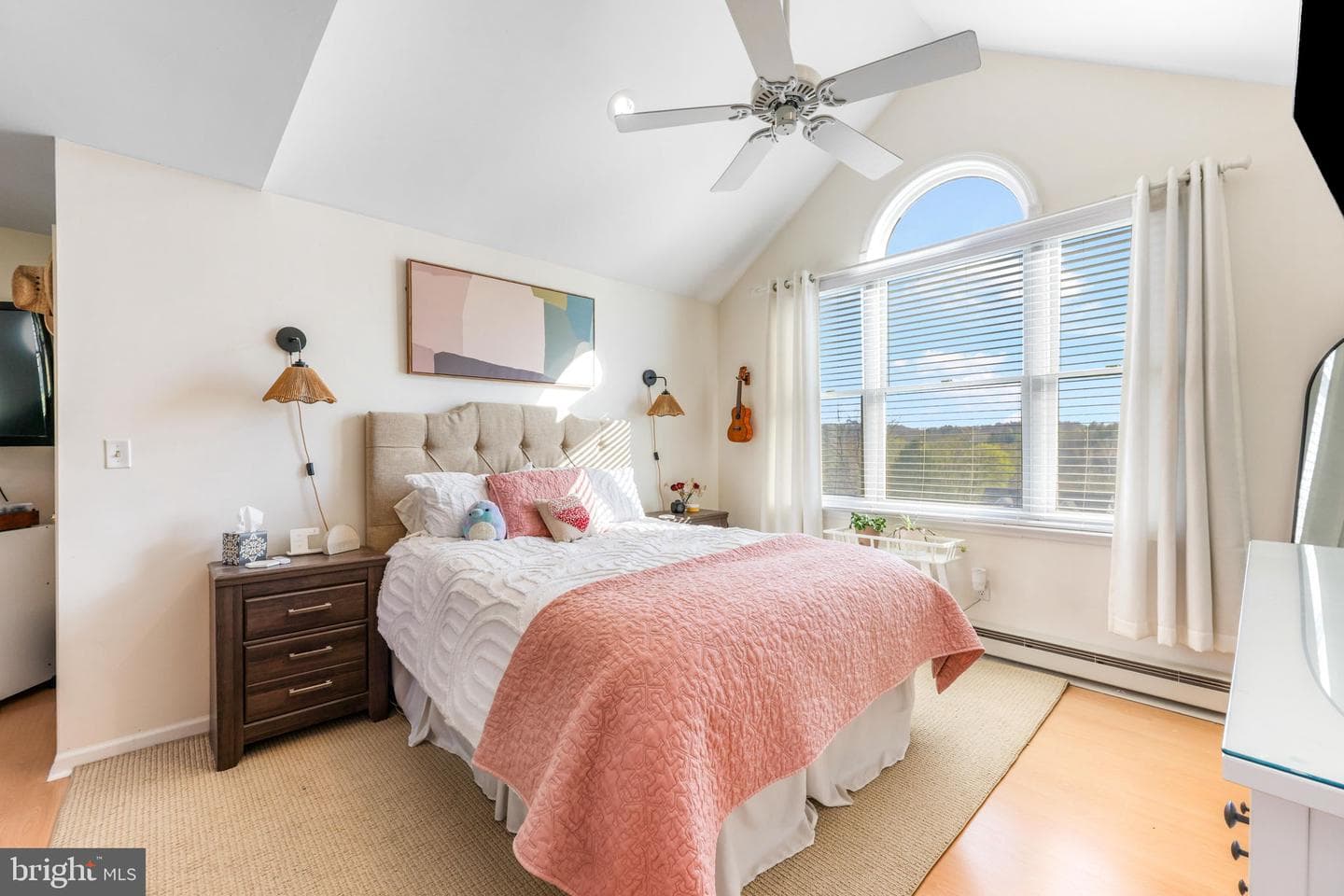21310 W Liberty Road photo 62