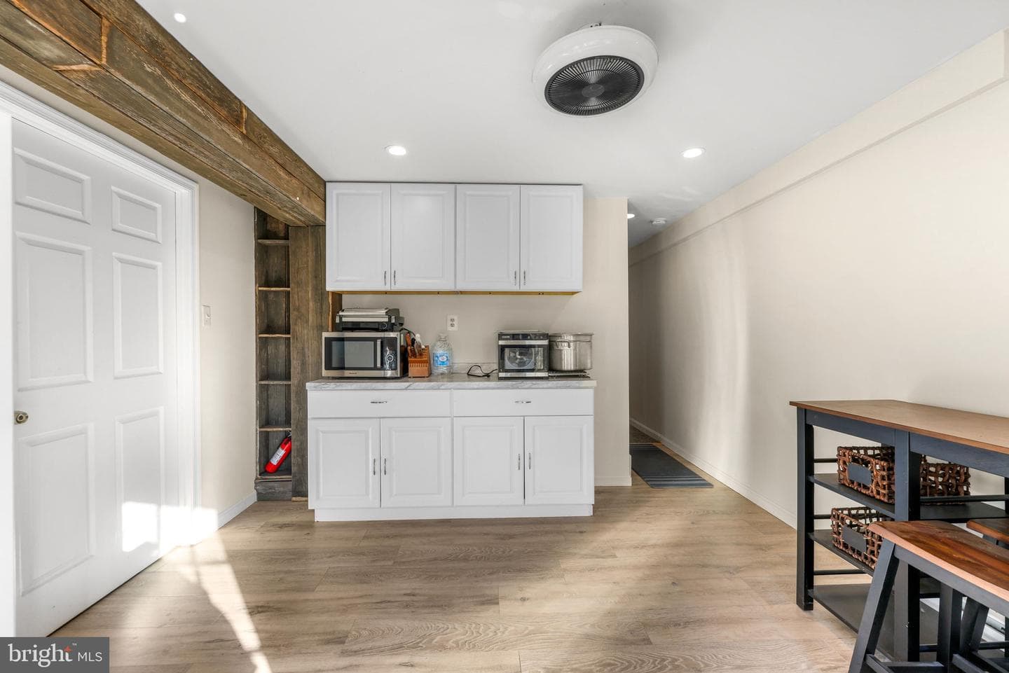 21310 W Liberty Road photo 79