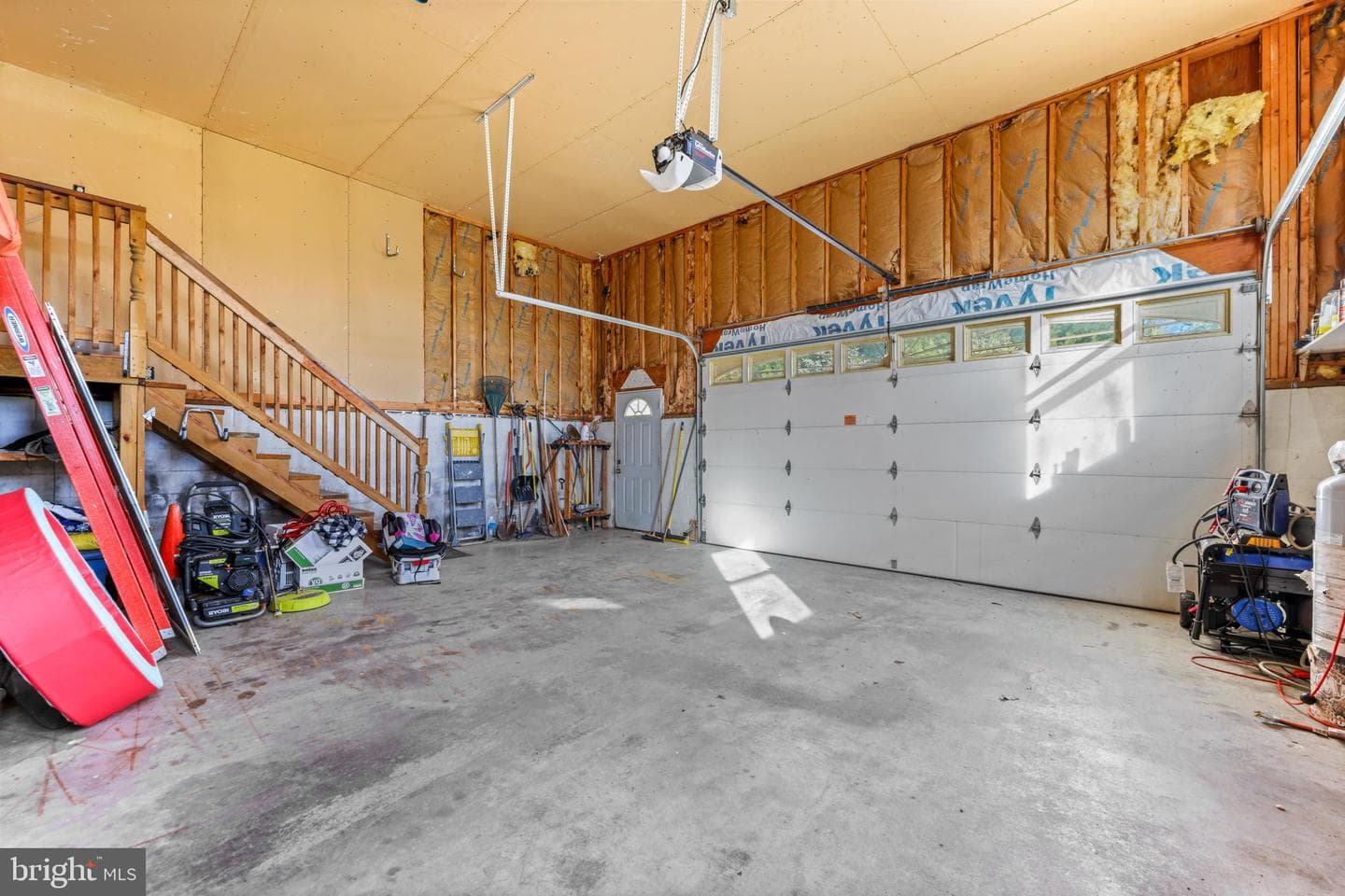 21310 W Liberty Road photo 80