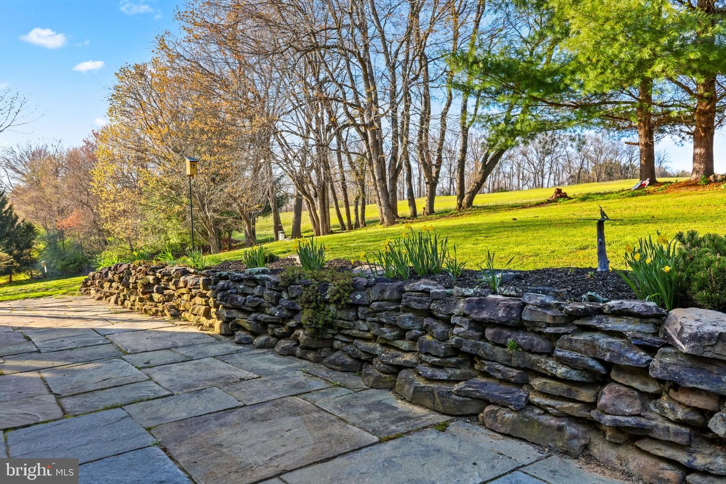 21310 W Liberty Road photo 88