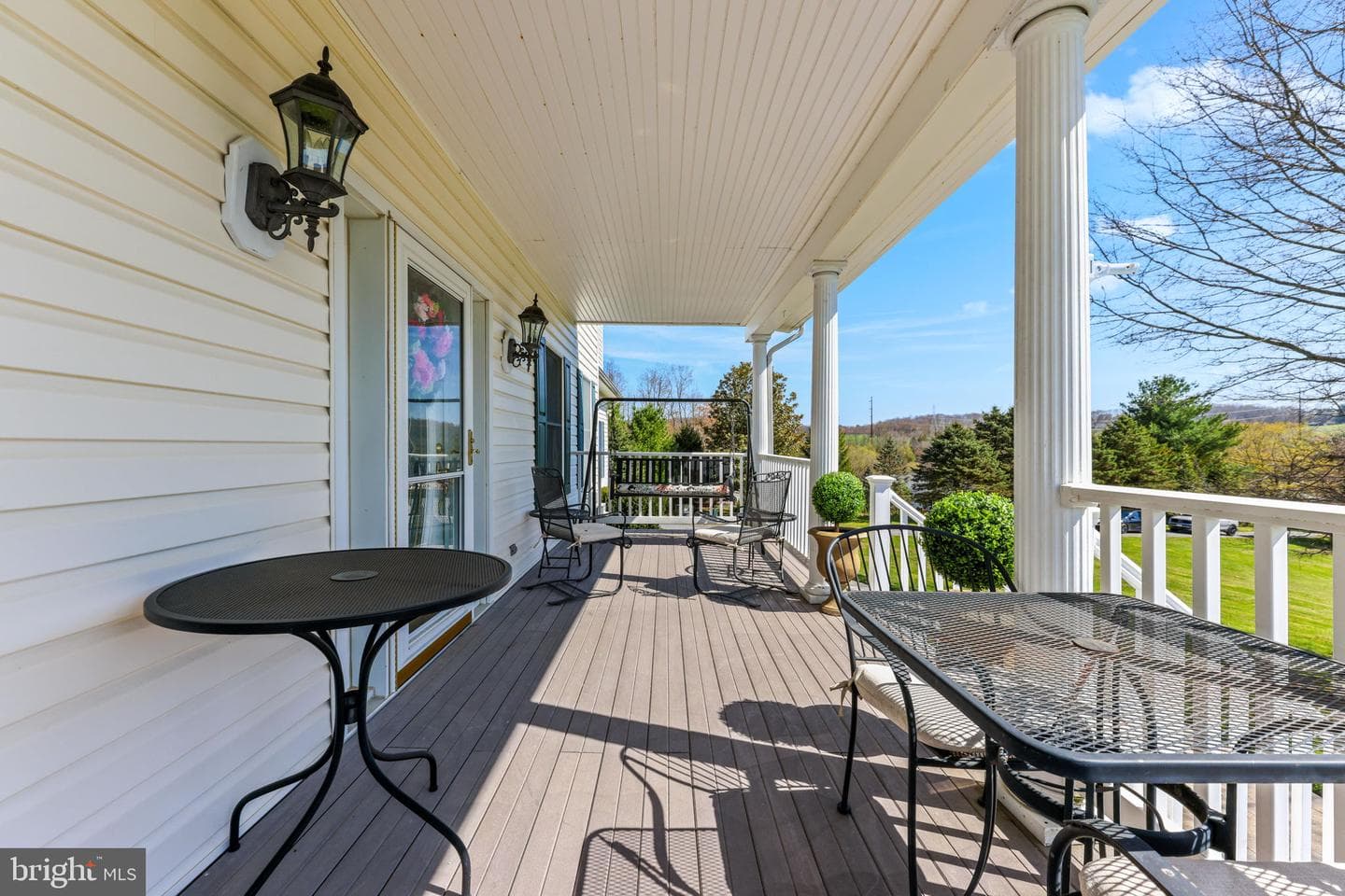 21310 W Liberty Road photo 9