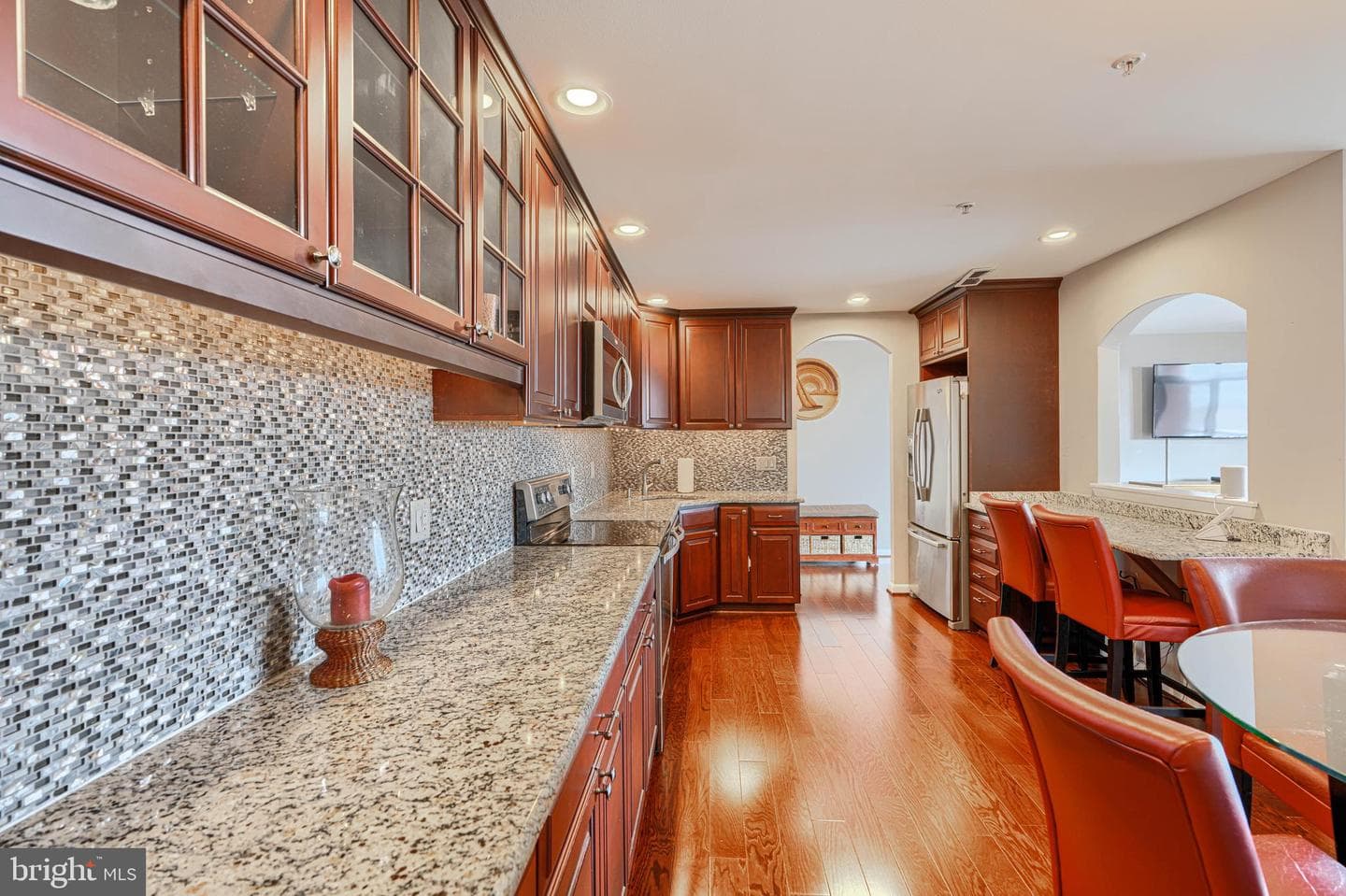 1 Smeton Place #1003 photo 4