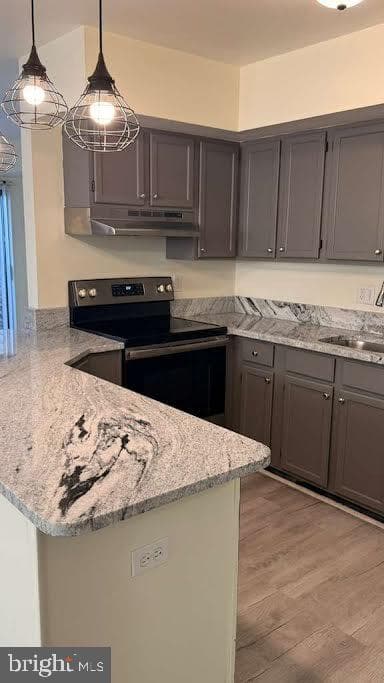 8103 Greenspring Way #8103b photo 17