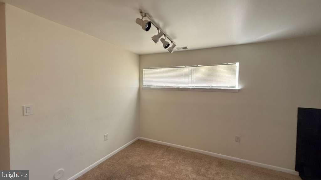 8103 Greenspring Way #8103b photo 32
