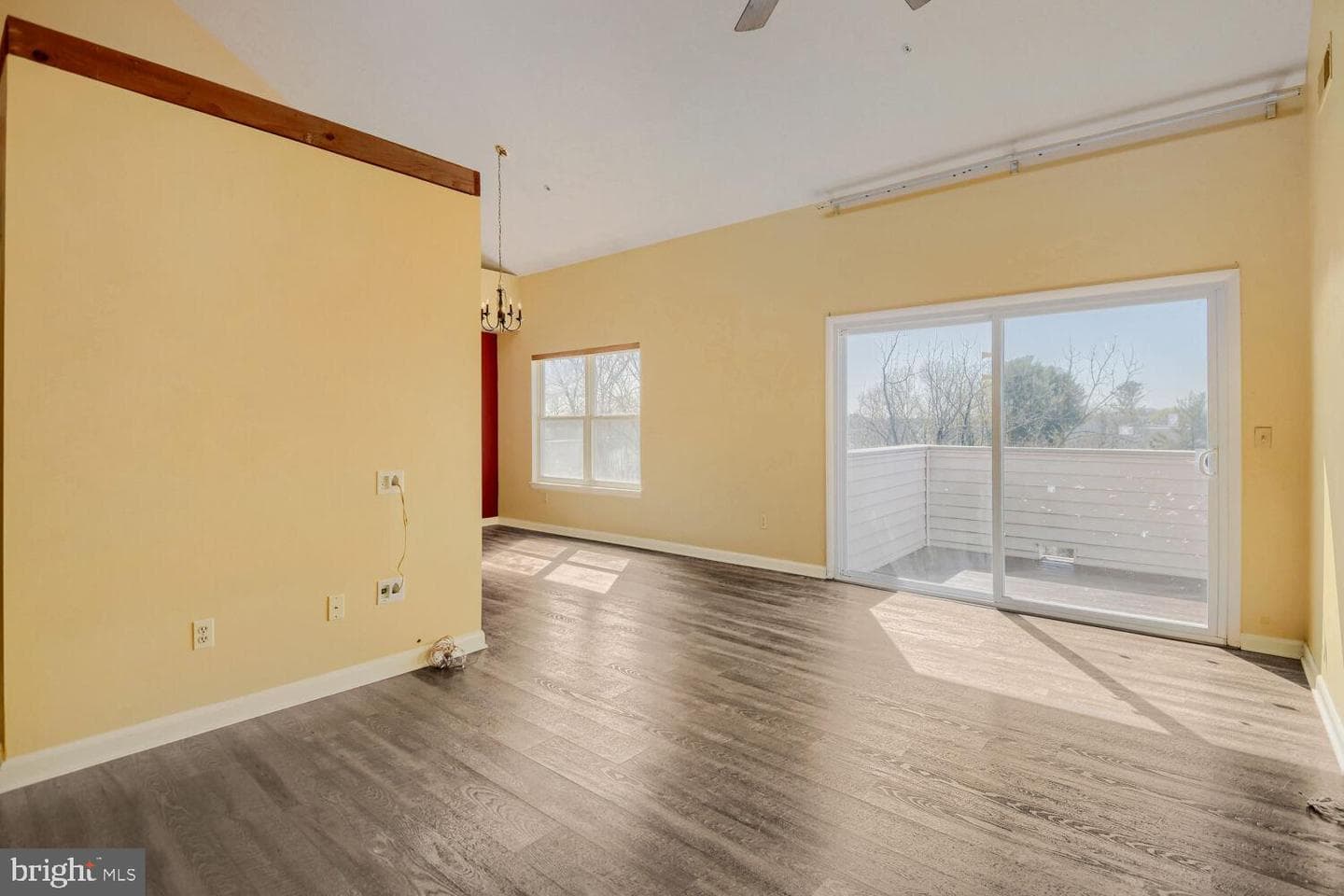 1803 Snow Meadow Lane #302 photo 10