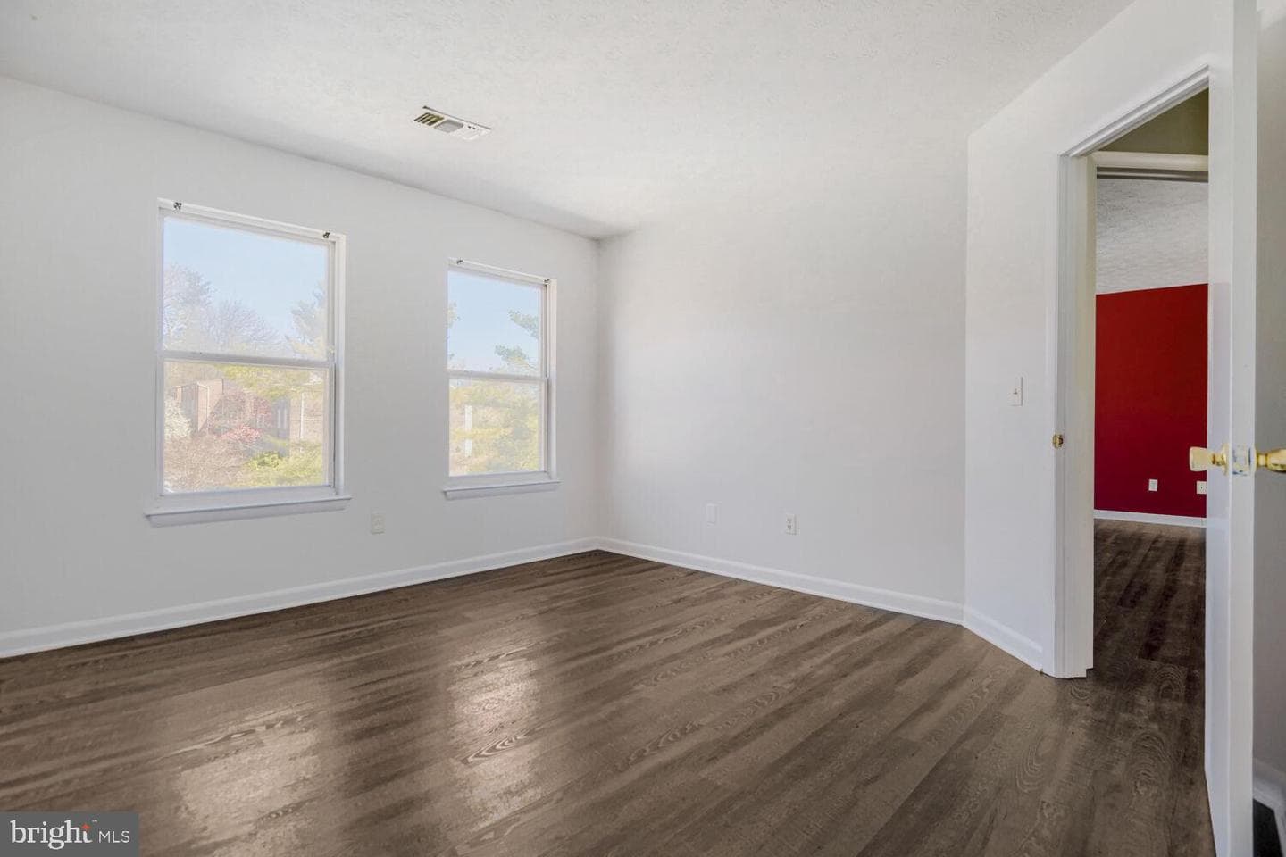 1803 Snow Meadow Lane #302 photo 26