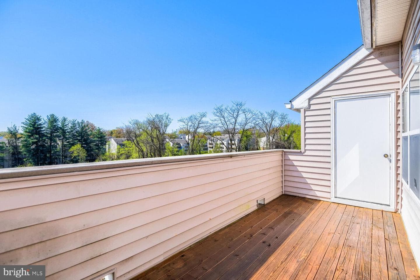 1803 Snow Meadow Lane #302 photo 31