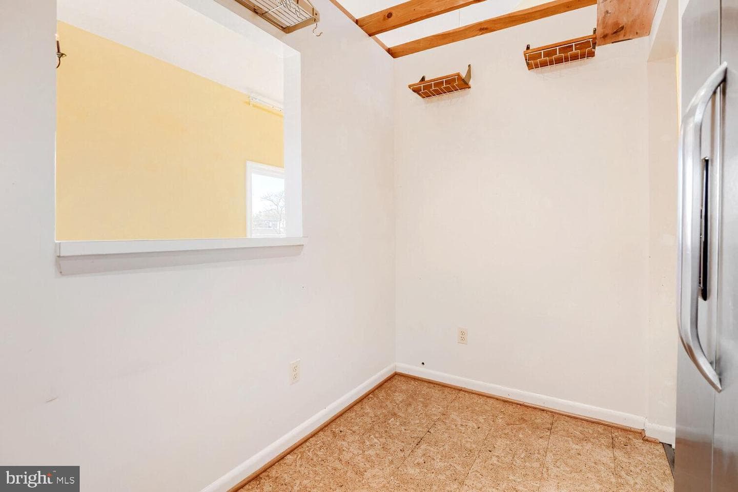 1803 Snow Meadow Lane #302 photo 5