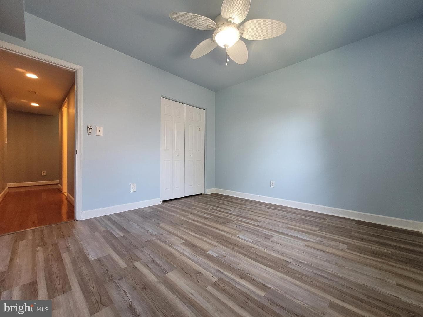 6 Elphin Court #201 photo 15