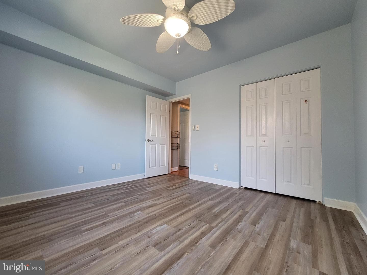 6 Elphin Court #201 photo 16