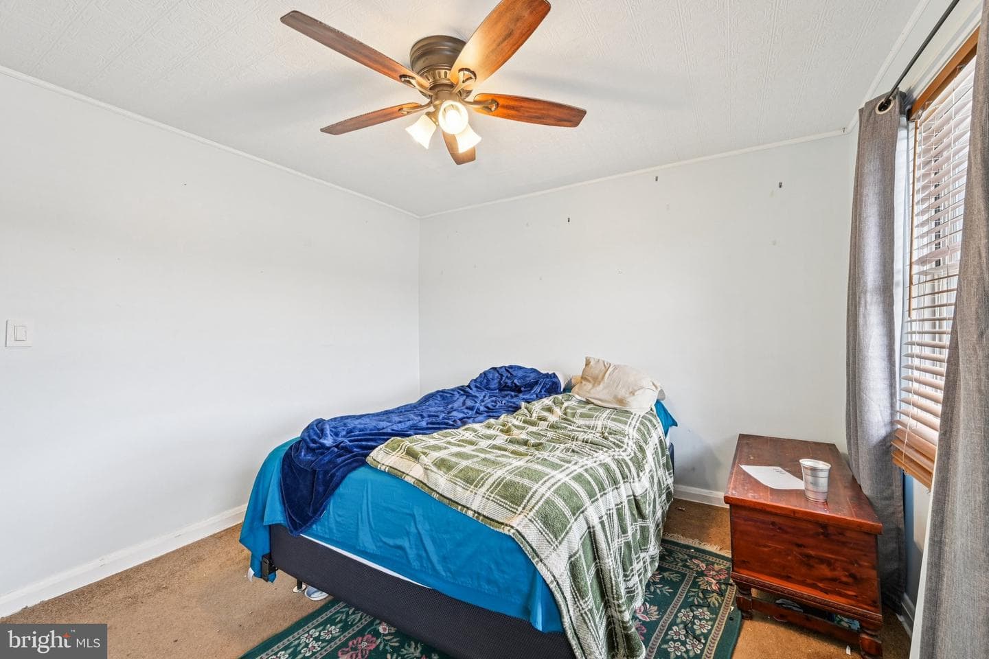 7548 Westfield Road photo 14