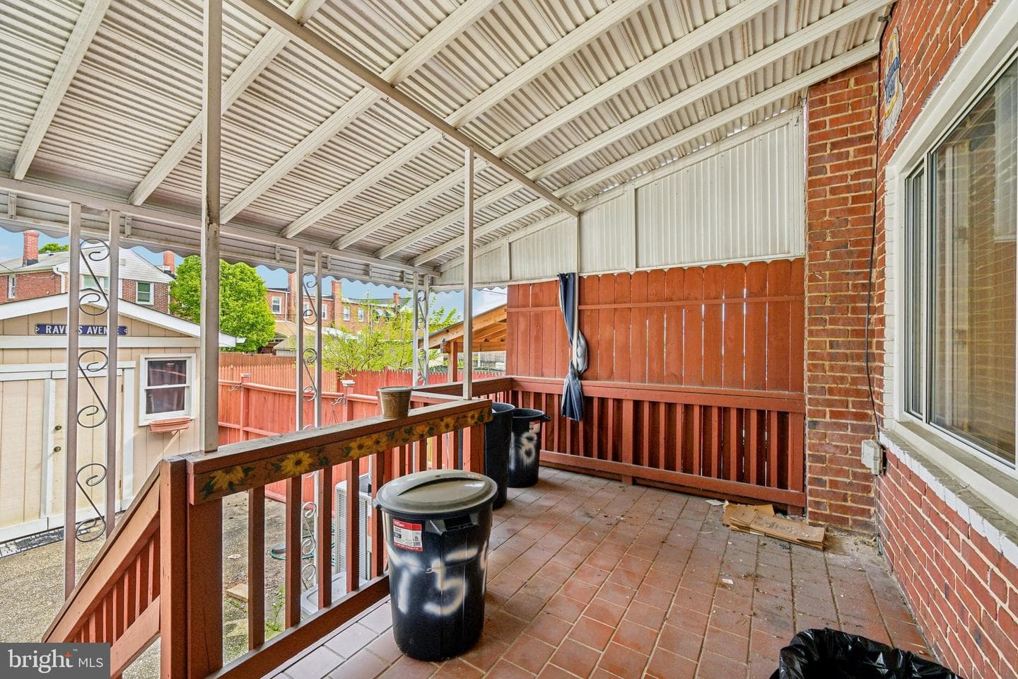 7548 Westfield Road photo 20