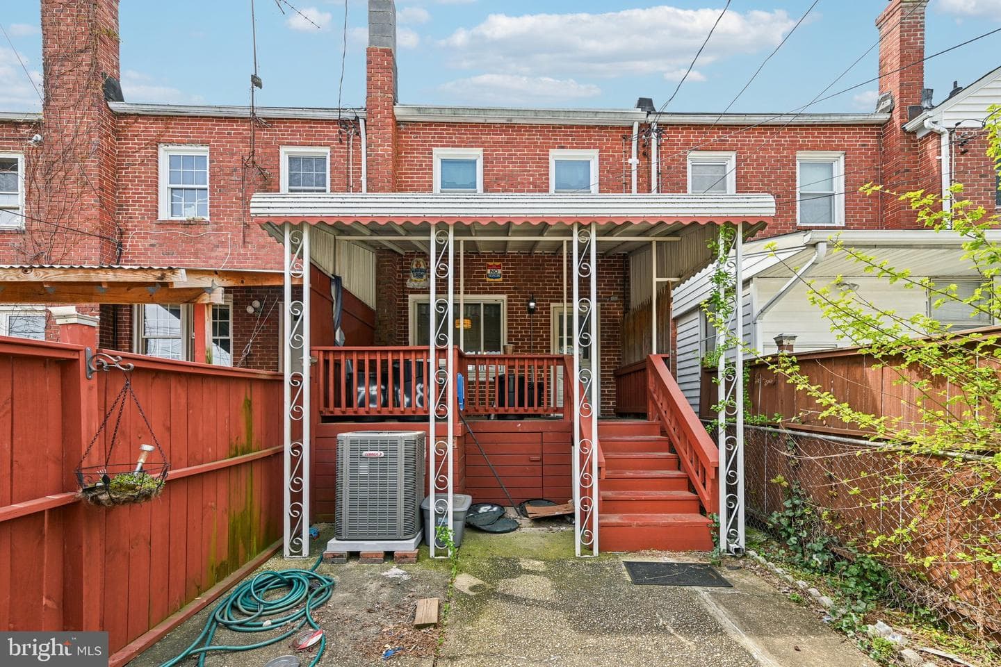 7548 Westfield Road photo 22
