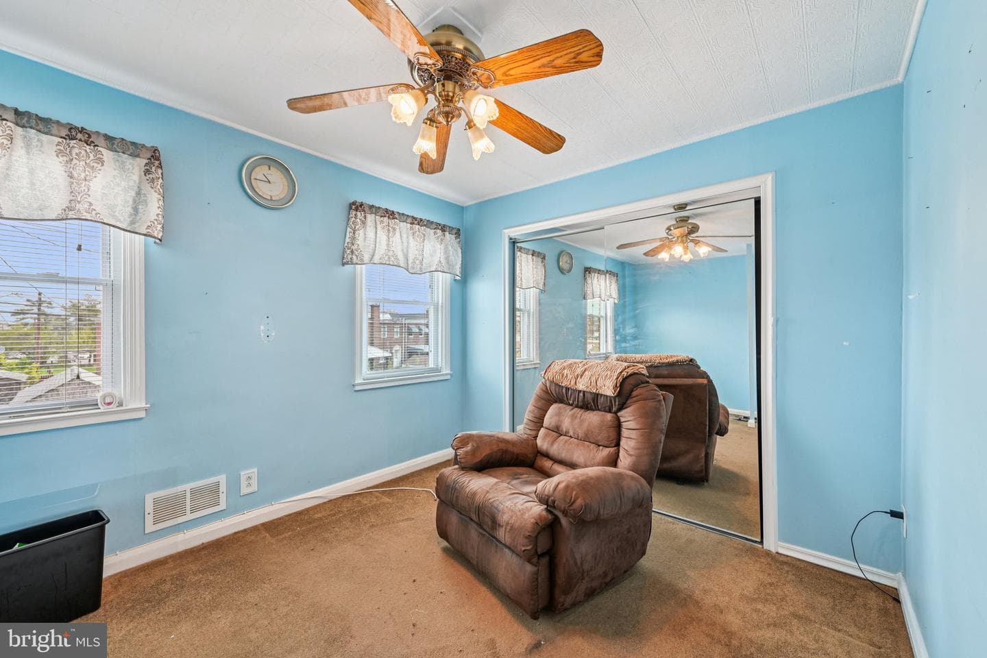 7548 Westfield Road photo 8