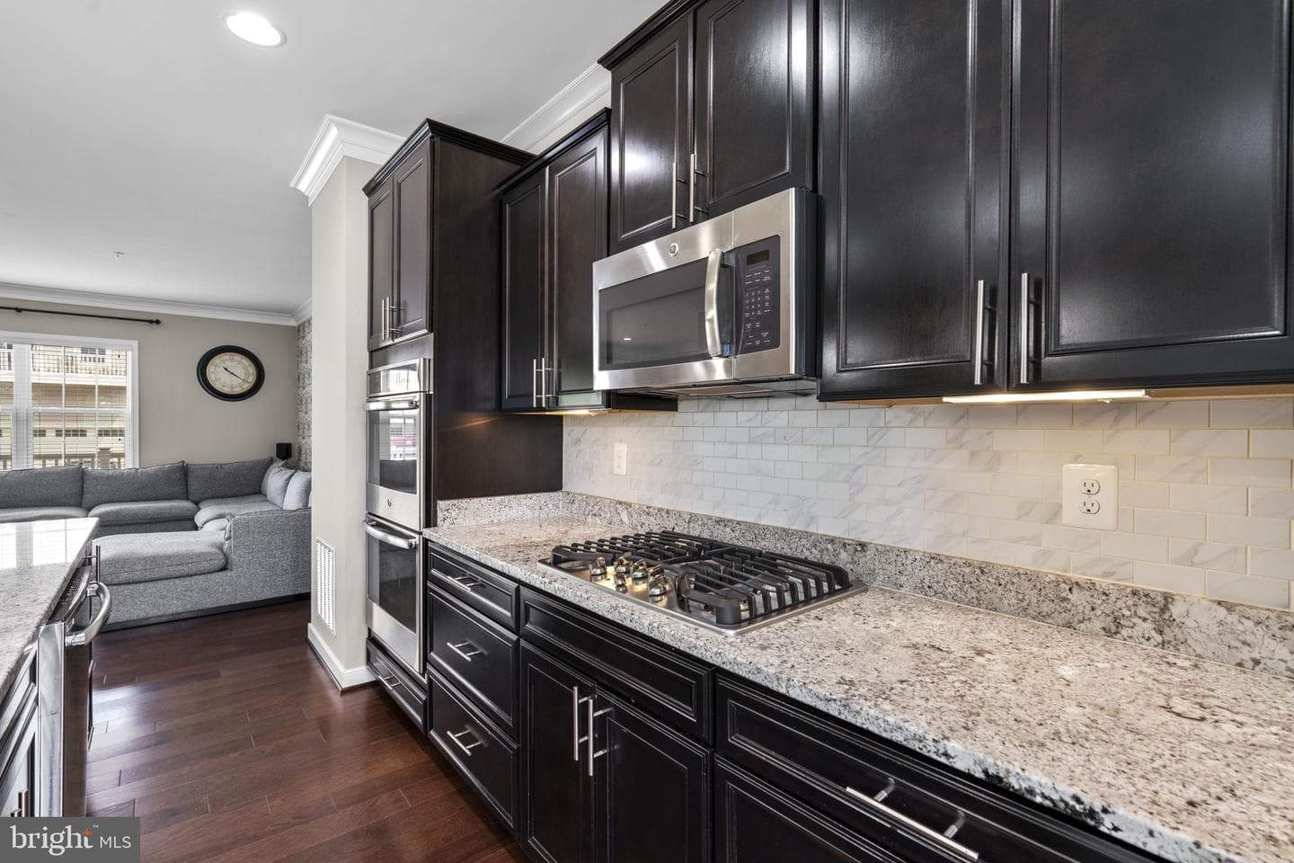 14054 Fox Hill Road photo 11
