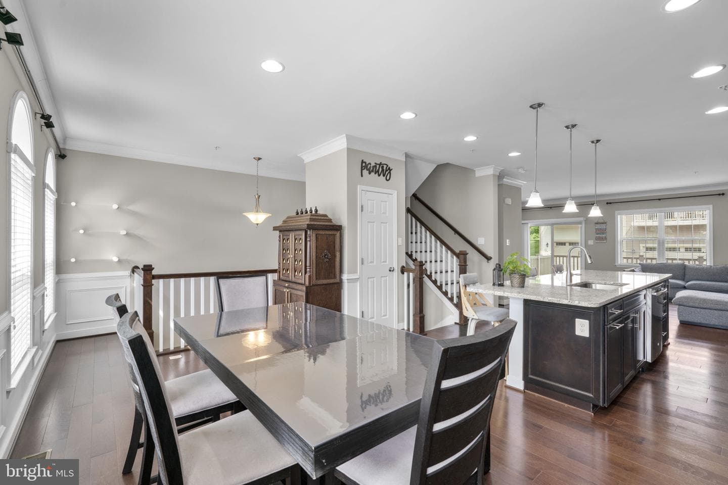 14054 Fox Hill Road photo 14