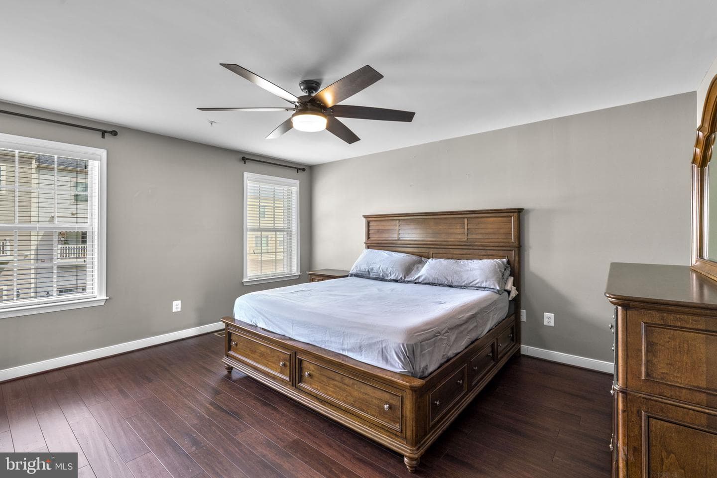 14054 Fox Hill Road photo 17