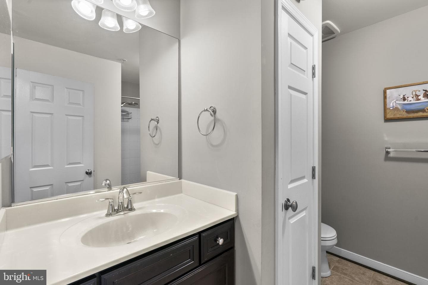 14054 Fox Hill Road photo 22