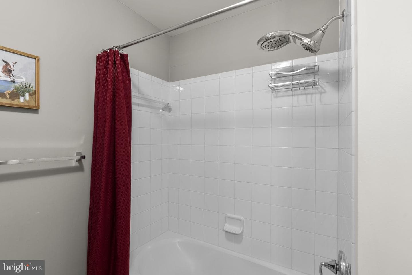 14054 Fox Hill Road photo 23