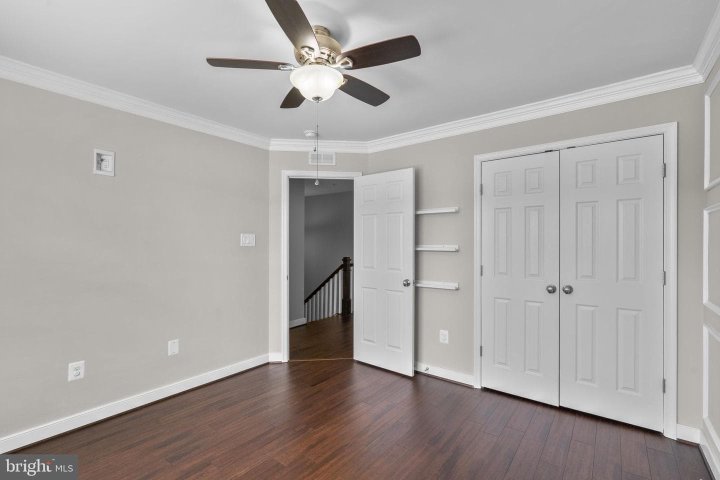 14054 Fox Hill Road photo 25