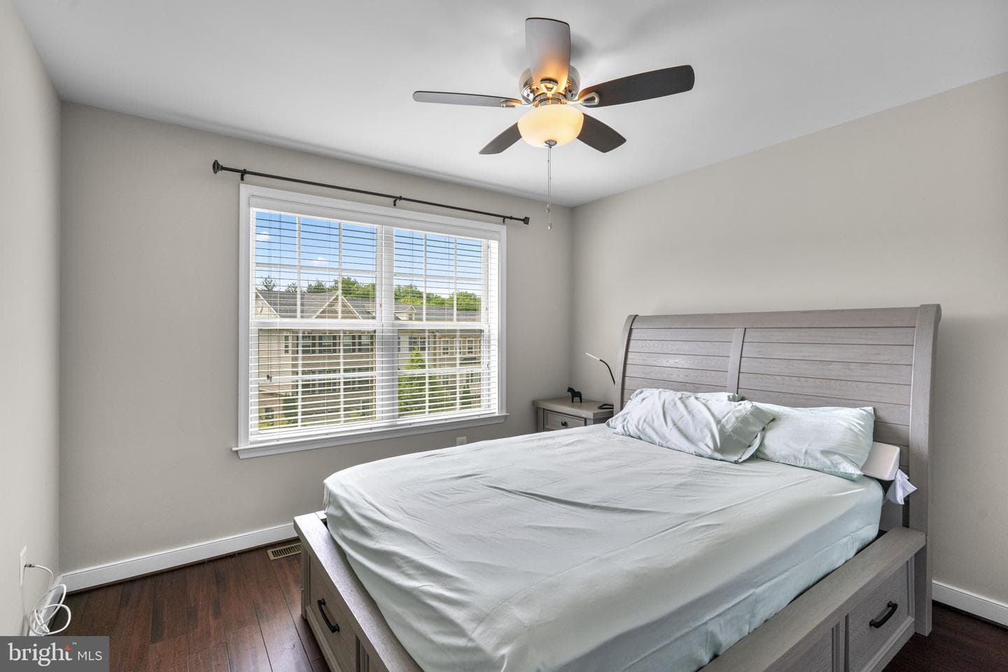 14054 Fox Hill Road photo 26